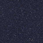 Staron AS670